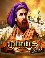 แจก เครดิต 100 เล่นสนุก ได้เงินจริง ไม่มีโกง