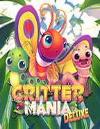 แจก เครดิต 100 กับเกมสล็อตสุดฮิตจาก NetEnt