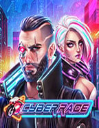 แจก เกมไพ่ แค ง โปร: สูตรพิเศษเพื่อเอาชนะ