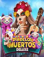 แจก เครด ต ฟร sboslot ไม ต องฝาก สุดคุ้มสำหรับนักเดิมพัน