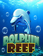 แจก เครดิต ทดลองเล่น เกมสล็อต PG Slot สุดมันส์